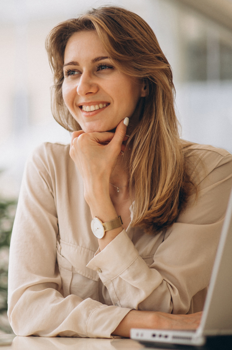 Porque fazer investimento esportivo?